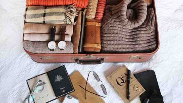 Travel-Packing-Checklist-9-Things-You-Need-to-Bring-When-Traveling-Cover_opt