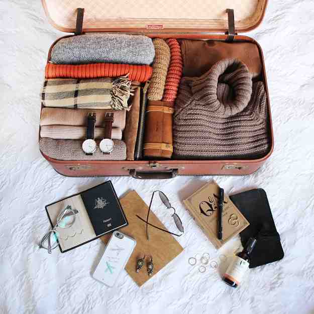 Travel-Packing-Checklist-9-Things-You-Need-to-Bring-When-Traveling-Cover_opt