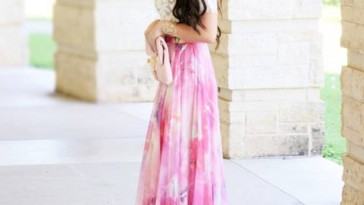maxi-skirt-feat-image-ysp_opt