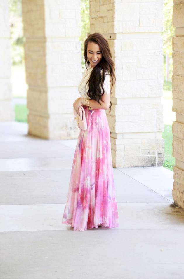 maxi-skirt-feat-image-ysp_opt