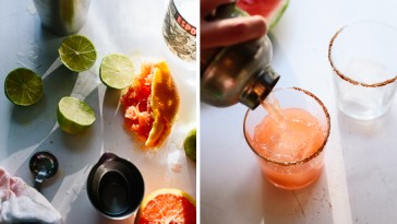 watermelon-margarita-ingredients