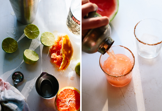 watermelon-margarita-ingredients