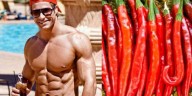 Benefits_of_Cayenne_Pepper