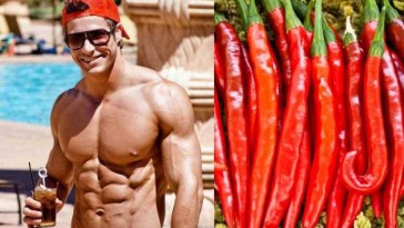 Benefits_of_Cayenne_Pepper