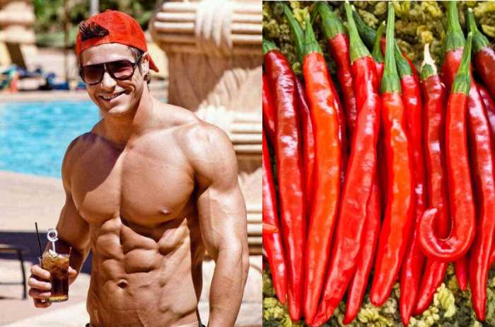 Benefits_of_Cayenne_Pepper
