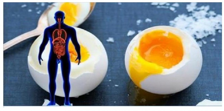 what-happens-when-you-eat-3-whole-eggs-every-day